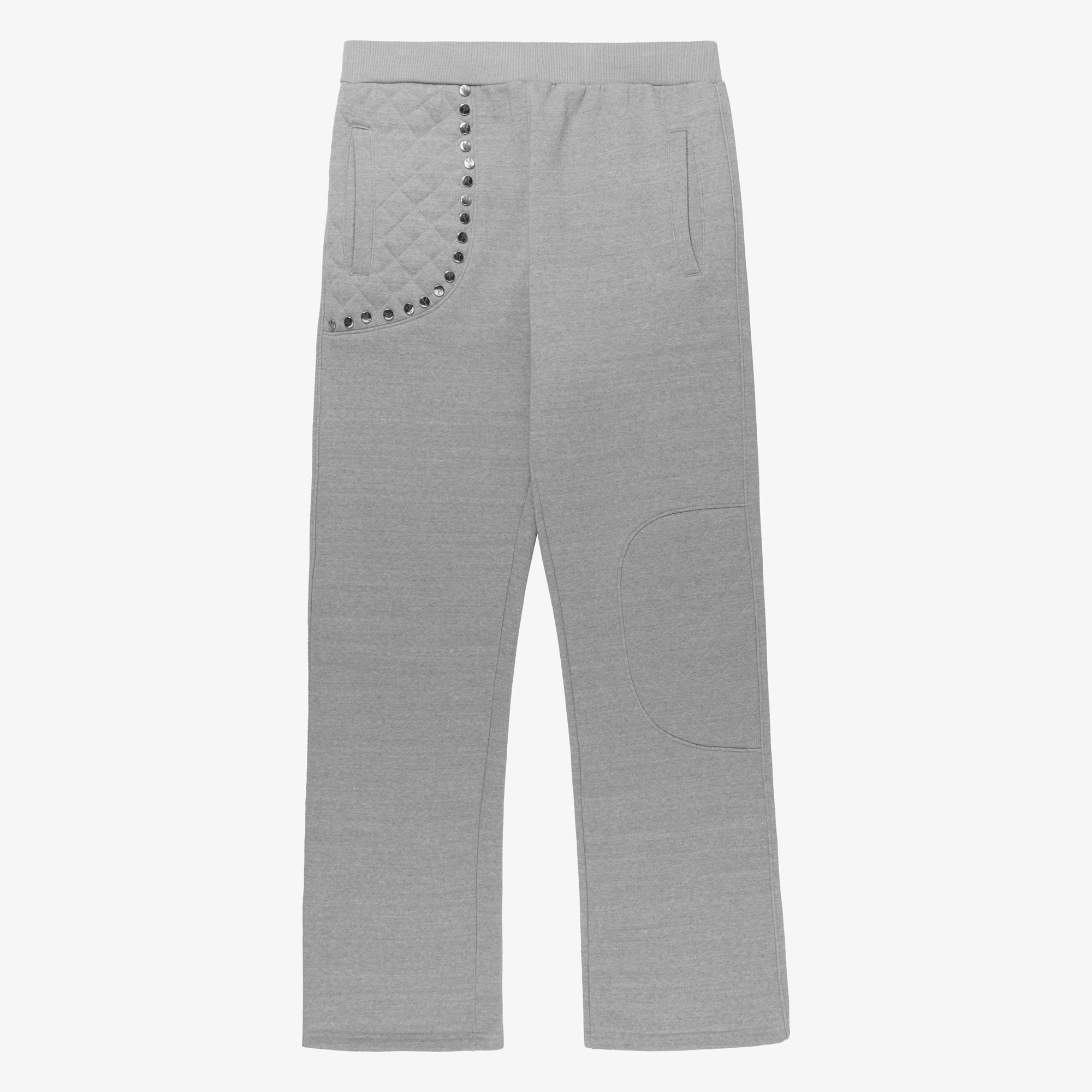 Article .010 Trouser